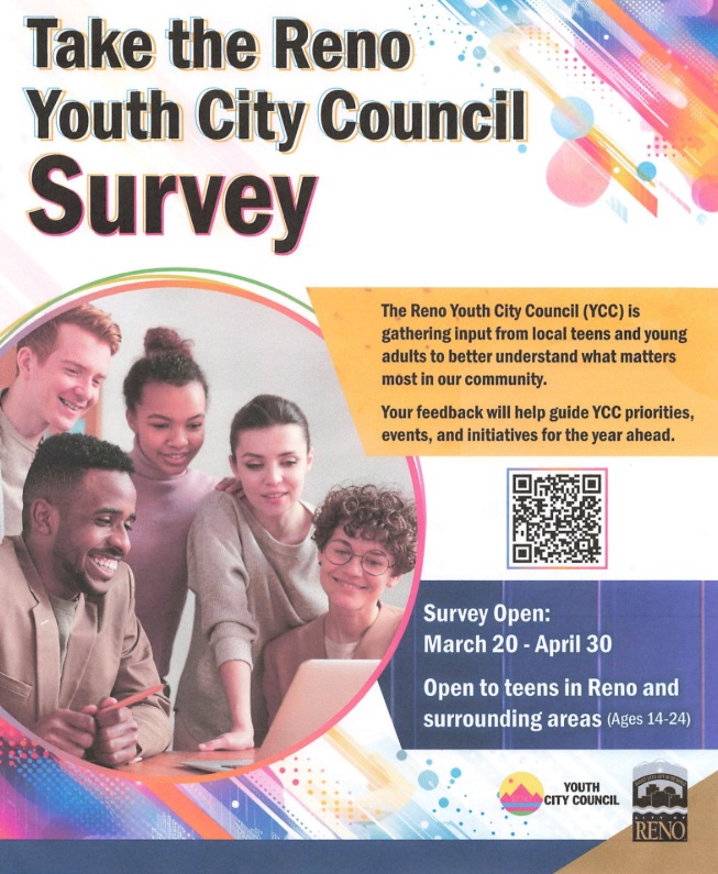 Youth Council